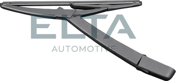 Elta Automotive EW7085 - Stikla tīrītāja slotiņa autodraugiem.lv
