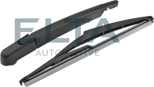 Elta Automotive EW7086 - Stikla tīrītāja slotiņa autodraugiem.lv
