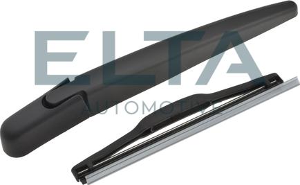 Elta Automotive EW7081 - Stikla tīrītāja slotiņa autodraugiem.lv