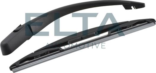Elta Automotive EW7082 - Stikla tīrītāju sviru kompl., Stiklu tīrīšanas sistēma autodraugiem.lv