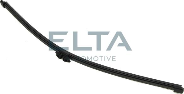 Elta Automotive EW7036 - Stikla tīrītāja slotiņa autodraugiem.lv