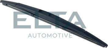 Elta Automotive EW7032 - Stikla tīrītāja slotiņa autodraugiem.lv