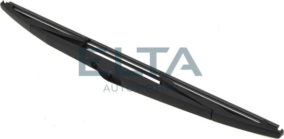 Elta Automotive EW7024 - Stikla tīrītāja slotiņa autodraugiem.lv