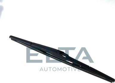 Elta Automotive EW7026 - Stikla tīrītāja slotiņa autodraugiem.lv