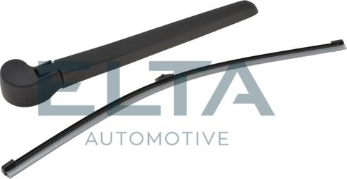 Elta Automotive EW7070 - Stikla tīrītāja slotiņa autodraugiem.lv
