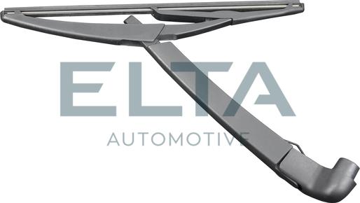 Elta Automotive EW7159 - Stikla tīrītāja slotiņa autodraugiem.lv