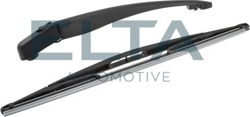 Elta Automotive EW7155 - Stikla tīrītāja slotiņa autodraugiem.lv