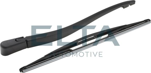 Elta Automotive EW7158 - Stikla tīrītāja slotiņa autodraugiem.lv