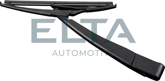 Elta Automotive EW7160 - Stikla tīrītāja slotiņa autodraugiem.lv