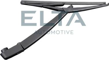 Elta Automotive EW7161 - Stikla tīrītāja slotiņa autodraugiem.lv
