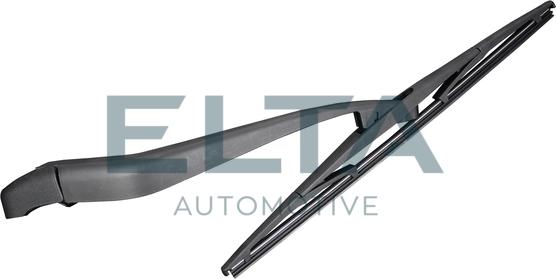 Elta Automotive EW7104 - Stikla tīrītāja slotiņa autodraugiem.lv