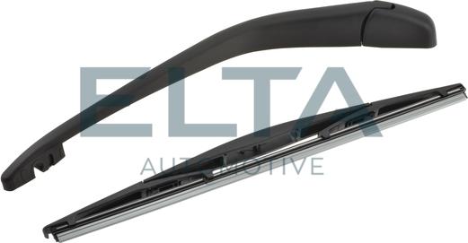 Elta Automotive EW7103 - Stikla tīrītāja slotiņa autodraugiem.lv