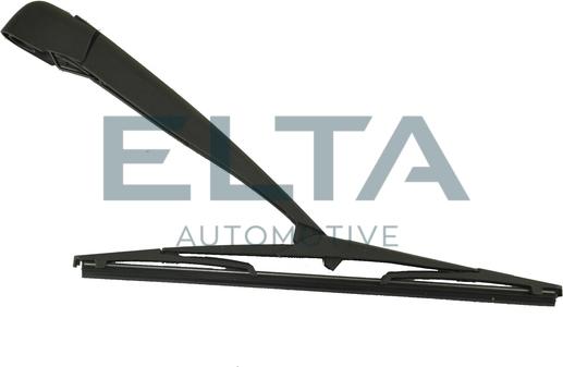 Elta Automotive EW7111 - Stikla tīrītāja slotiņa autodraugiem.lv