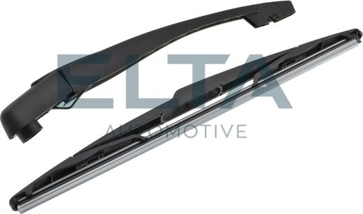 Elta Automotive EW7138 - Stikla tīrītāja slotiņa autodraugiem.lv