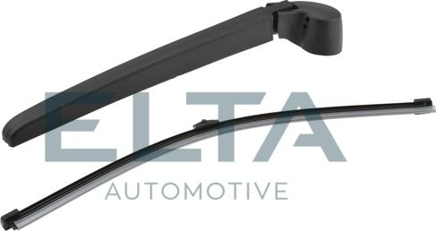 Elta Automotive EW7178 - Stikla tīrītāja slotiņa autodraugiem.lv