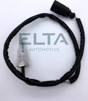 Elta Automotive EX5445 - Devējs, Izplūdes gāzu temperatūra autodraugiem.lv