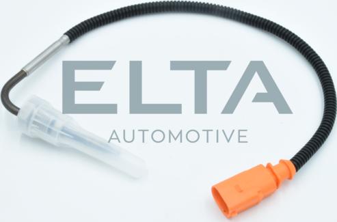 Elta Automotive EX5446 - Devējs, Izplūdes gāzu temperatūra autodraugiem.lv