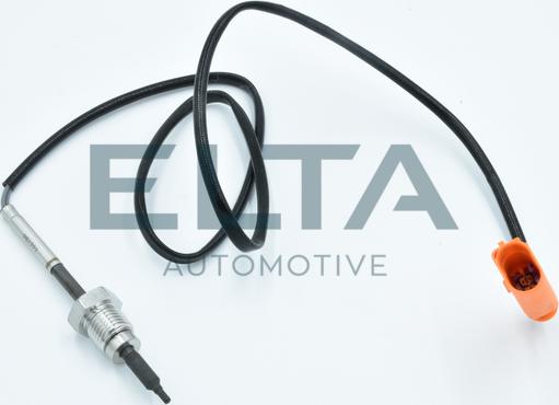 Elta Automotive EX5458 - Devējs, Izplūdes gāzu temperatūra autodraugiem.lv