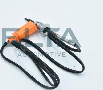 Elta Automotive EX5469 - Devējs, Izplūdes gāzu temperatūra autodraugiem.lv