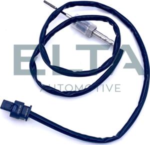 Elta Automotive EX5461 - Devējs, Izplūdes gāzu temperatūra autodraugiem.lv