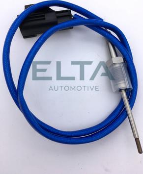 Elta Automotive EX5468 - Devējs, Izplūdes gāzu temperatūra autodraugiem.lv