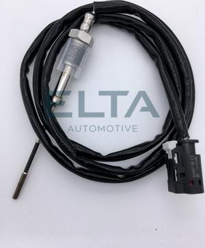 Elta Automotive EX5462 - Devējs, Izplūdes gāzu temperatūra autodraugiem.lv