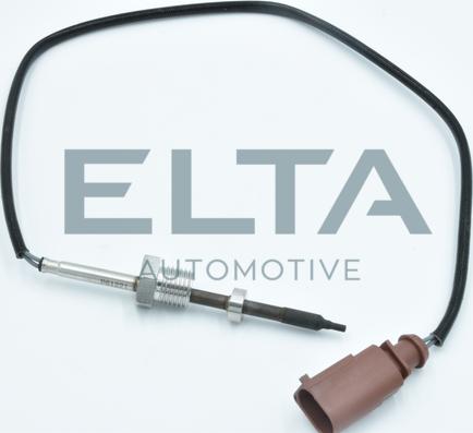 Elta Automotive EX5420 - Devējs, Izplūdes gāzu temperatūra autodraugiem.lv