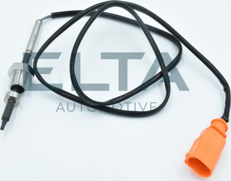 Elta Automotive EX5427 - Devējs, Izplūdes gāzu temperatūra autodraugiem.lv