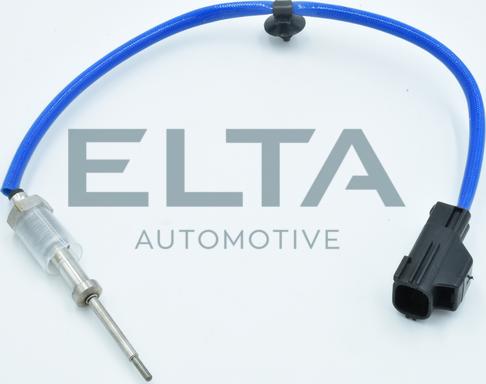Elta Automotive EX5476 - Devējs, Izplūdes gāzu temperatūra autodraugiem.lv