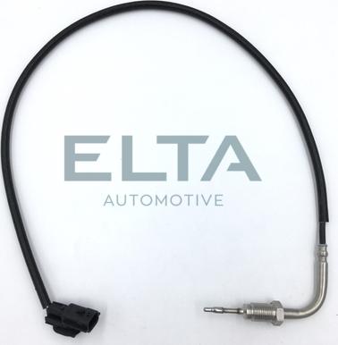 Elta Automotive EX5547 - Devējs, Izplūdes gāzu temperatūra autodraugiem.lv