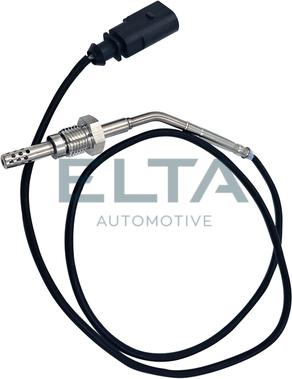 Elta Automotive EX5520 - Devējs, Izplūdes gāzu temperatūra autodraugiem.lv