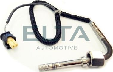 Elta Automotive EX5051 - Devējs, Izplūdes gāzu temperatūra autodraugiem.lv