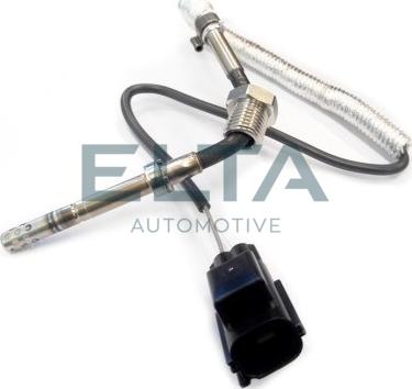 Elta Automotive EX5063 - Devējs, Izplūdes gāzu temperatūra autodraugiem.lv