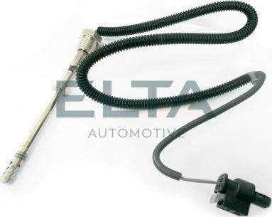 Elta Automotive EX5006 - Devējs, Izplūdes gāzu temperatūra autodraugiem.lv