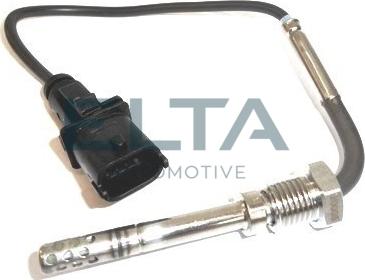 Elta Automotive EX5000 - Devējs, Izplūdes gāzu temperatūra autodraugiem.lv
