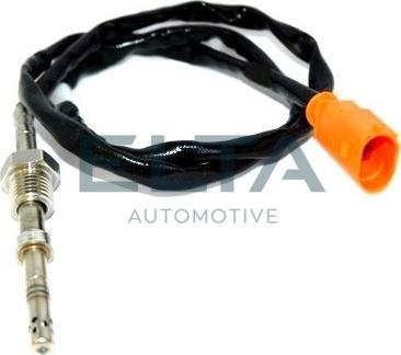 Elta Automotive EX5001 - Devējs, Izplūdes gāzu temperatūra autodraugiem.lv
