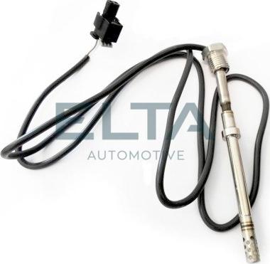 Elta Automotive EX5002 - Devējs, Izplūdes gāzu temperatūra autodraugiem.lv