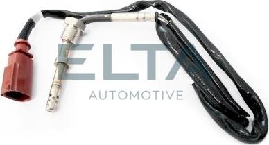 Elta Automotive EX5007 - Devējs, Izplūdes gāzu temperatūra autodraugiem.lv