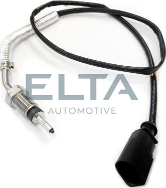 Elta Automotive EX5015 - Devējs, Izplūdes gāzu temperatūra autodraugiem.lv