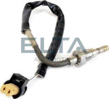 Elta Automotive EX5010 - Devējs, Izplūdes gāzu temperatūra autodraugiem.lv