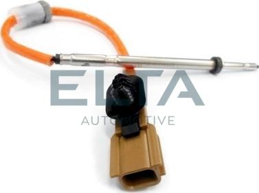 Elta Automotive EX5081 - Devējs, Izplūdes gāzu temperatūra autodraugiem.lv