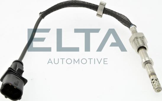 Elta Automotive EX5039 - Devējs, Izplūdes gāzu temperatūra autodraugiem.lv