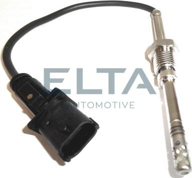 Elta Automotive EX5037 - Devējs, Izplūdes gāzu temperatūra autodraugiem.lv