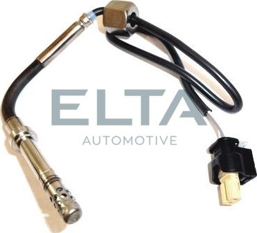 Elta Automotive EX5022 - Devējs, Izplūdes gāzu temperatūra autodraugiem.lv