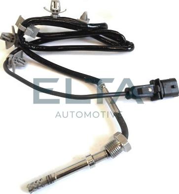 Elta Automotive EX5027 - Devējs, Izplūdes gāzu temperatūra autodraugiem.lv