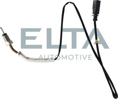 Elta Automotive EX5100 - Devējs, Izplūdes gāzu temperatūra autodraugiem.lv