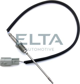 Elta Automotive EX5128 - Devējs, Izplūdes gāzu temperatūra autodraugiem.lv