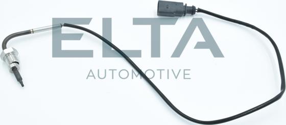 Elta Automotive EX5395 - Devējs, Izplūdes gāzu temperatūra autodraugiem.lv