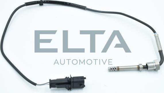 Elta Automotive EX5328 - Devējs, Izplūdes gāzu temperatūra autodraugiem.lv