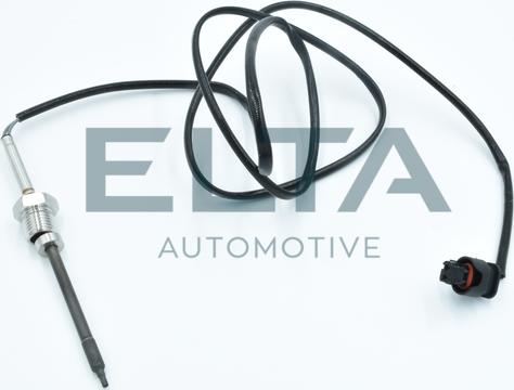 Elta Automotive EX5322 - Devējs, Izplūdes gāzu temperatūra autodraugiem.lv